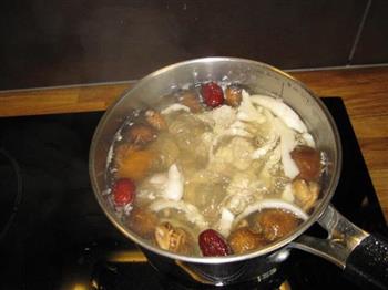 奶香椰汁鸡怎么做,奶香椰汁鸡怎么做好吃,奶香椰汁鸡做法 奶香椰汁鸡怎么做,奶香椰汁鸡怎么做好吃,奶香椰汁鸡做法