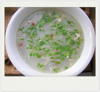 蛏子萝卜丝汤怎么做,蛏子萝卜丝汤怎么做好吃,蛏子萝卜丝汤做法 蛏子萝卜丝汤怎么做,蛏子萝卜丝汤怎么做好吃,蛏子萝卜丝汤做法