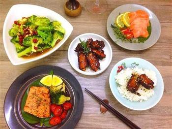 生煎三文鱼怎么做,生煎三文鱼怎么做好吃,生煎三文鱼做法 生煎三文鱼怎么做,生煎三文鱼怎么做好吃,生煎三文鱼做法