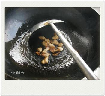 蛏子萝卜丝汤怎么做,蛏子萝卜丝汤怎么做好吃,蛏子萝卜丝汤做法 蛏子萝卜丝汤怎么做,蛏子萝卜丝汤怎么做好吃,蛏子萝卜丝汤做法