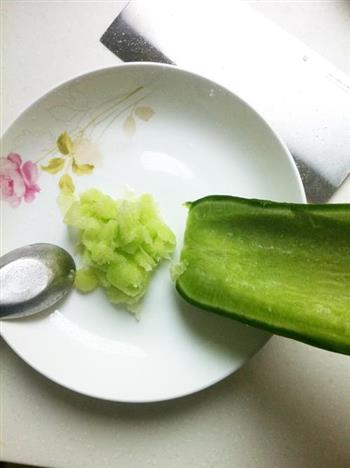 虾虎汆萝卜蓉怎么做,虾虎汆萝卜蓉怎么做好吃,虾虎汆萝卜蓉做法 虾虎汆萝卜蓉怎么做,虾虎汆萝卜蓉怎么做好吃,虾虎汆萝卜蓉做法