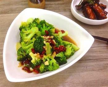 生煎三文鱼怎么做,生煎三文鱼怎么做好吃,生煎三文鱼做法 生煎三文鱼怎么做,生煎三文鱼怎么做好吃,生煎三文鱼做法