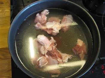 奶香椰汁鸡怎么做,奶香椰汁鸡怎么做好吃,奶香椰汁鸡做法 奶香椰汁鸡怎么做,奶香椰汁鸡怎么做好吃,奶香椰汁鸡做法