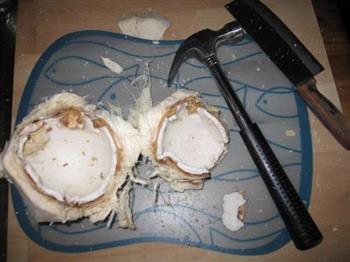 奶香椰汁鸡怎么做,奶香椰汁鸡怎么做好吃,奶香椰汁鸡做法 奶香椰汁鸡怎么做,奶香椰汁鸡怎么做好吃,奶香椰汁鸡做法