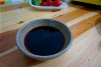 生煎三文鱼怎么做,生煎三文鱼怎么做好吃,生煎三文鱼做法 生煎三文鱼怎么做,生煎三文鱼怎么做好吃,生煎三文鱼做法