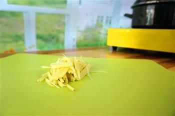 健康饮食-清蒸鲫鱼怎么做,健康饮食-清蒸鲫鱼怎么做好吃,健康饮食-清蒸鲫鱼做法 健康饮食-清蒸鲫鱼怎么做,健康饮食-清蒸鲫鱼怎么做好吃,健康饮食-清蒸鲫鱼做法