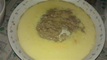 肉末炖蛋怎么做,肉末炖蛋怎么做好吃,肉末炖蛋做法 肉末炖蛋怎么做,肉末炖蛋怎么做好吃,肉末炖蛋做法