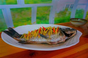 健康饮食-清蒸鲫鱼怎么做,健康饮食-清蒸鲫鱼怎么做好吃,健康饮食-清蒸鲫鱼做法 健康饮食-清蒸鲫鱼怎么做,健康饮食-清蒸鲫鱼怎么做好吃,健康饮食-清蒸鲫鱼做法