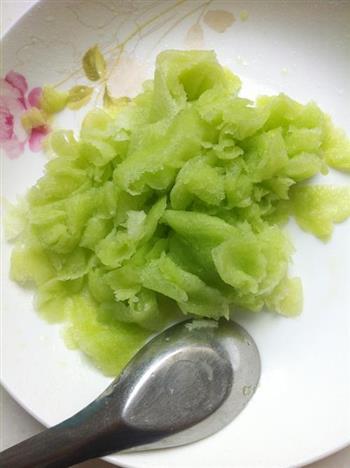 虾虎汆萝卜蓉怎么做,虾虎汆萝卜蓉怎么做好吃,虾虎汆萝卜蓉做法 虾虎汆萝卜蓉怎么做,虾虎汆萝卜蓉怎么做好吃,虾虎汆萝卜蓉做法