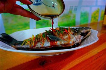 健康饮食-清蒸鲫鱼怎么做,健康饮食-清蒸鲫鱼怎么做好吃,健康饮食-清蒸鲫鱼做法 健康饮食-清蒸鲫鱼怎么做,健康饮食-清蒸鲫鱼怎么做好吃,健康饮食-清蒸鲫鱼做法