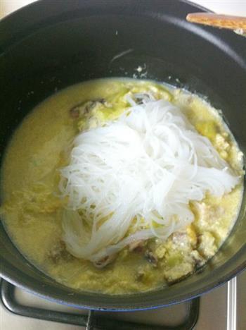 虾虎汆萝卜蓉怎么做,虾虎汆萝卜蓉怎么做好吃,虾虎汆萝卜蓉做法 虾虎汆萝卜蓉怎么做,虾虎汆萝卜蓉怎么做好吃,虾虎汆萝卜蓉做法