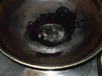 苦瓜蛋汤怎么做,苦瓜蛋汤怎么做好吃,苦瓜蛋汤做法 苦瓜蛋汤怎么做,苦瓜蛋汤怎么做好吃,苦瓜蛋汤做法