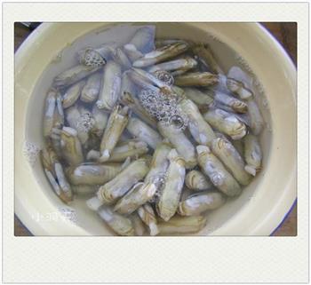 蛏子萝卜丝汤怎么做,蛏子萝卜丝汤怎么做好吃,蛏子萝卜丝汤做法 蛏子萝卜丝汤怎么做,蛏子萝卜丝汤怎么做好吃,蛏子萝卜丝汤做法