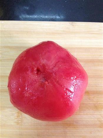 番茄玉米排骨汤怎么做,番茄玉米排骨汤怎么做好吃,番茄玉米排骨汤做法 番茄玉米排骨汤怎么做,番茄玉米排骨汤怎么做好吃,番茄玉米排骨汤做法