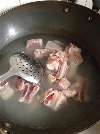 番茄玉米排骨汤怎么做,番茄玉米排骨汤怎么做好吃,番茄玉米排骨汤做法 番茄玉米排骨汤怎么做,番茄玉米排骨汤怎么做好吃,番茄玉米排骨汤做法