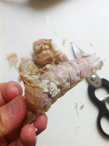 虾虎汆萝卜蓉怎么做,虾虎汆萝卜蓉怎么做好吃,虾虎汆萝卜蓉做法 虾虎汆萝卜蓉怎么做,虾虎汆萝卜蓉怎么做好吃,虾虎汆萝卜蓉做法