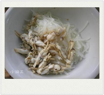 蛏子萝卜丝汤怎么做,蛏子萝卜丝汤怎么做好吃,蛏子萝卜丝汤做法 蛏子萝卜丝汤怎么做,蛏子萝卜丝汤怎么做好吃,蛏子萝卜丝汤做法