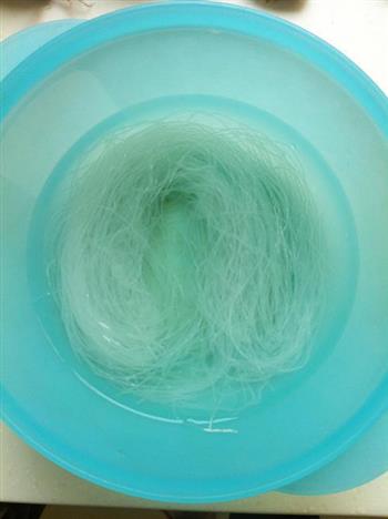 虾虎汆萝卜蓉怎么做,虾虎汆萝卜蓉怎么做好吃,虾虎汆萝卜蓉做法 虾虎汆萝卜蓉怎么做,虾虎汆萝卜蓉怎么做好吃,虾虎汆萝卜蓉做法