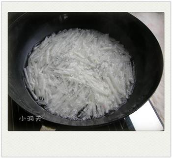 蛏子萝卜丝汤怎么做,蛏子萝卜丝汤怎么做好吃,蛏子萝卜丝汤做法 蛏子萝卜丝汤怎么做,蛏子萝卜丝汤怎么做好吃,蛏子萝卜丝汤做法