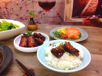 生煎三文鱼怎么做,生煎三文鱼怎么做好吃,生煎三文鱼做法 生煎三文鱼怎么做,生煎三文鱼怎么做好吃,生煎三文鱼做法