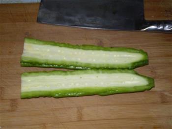 苦瓜蛋汤怎么做,苦瓜蛋汤怎么做好吃,苦瓜蛋汤做法 苦瓜蛋汤怎么做,苦瓜蛋汤怎么做好吃,苦瓜蛋汤做法