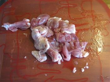 奶香椰汁鸡怎么做,奶香椰汁鸡怎么做好吃,奶香椰汁鸡做法 奶香椰汁鸡怎么做,奶香椰汁鸡怎么做好吃,奶香椰汁鸡做法