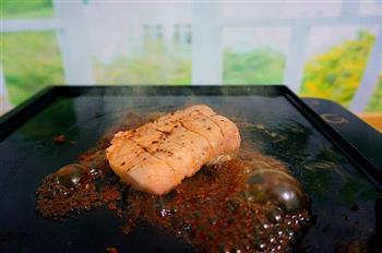 生煎三文鱼怎么做,生煎三文鱼怎么做好吃,生煎三文鱼做法 生煎三文鱼怎么做,生煎三文鱼怎么做好吃,生煎三文鱼做法