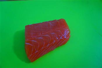 生煎三文鱼怎么做,生煎三文鱼怎么做好吃,生煎三文鱼做法 生煎三文鱼怎么做,生煎三文鱼怎么做好吃,生煎三文鱼做法