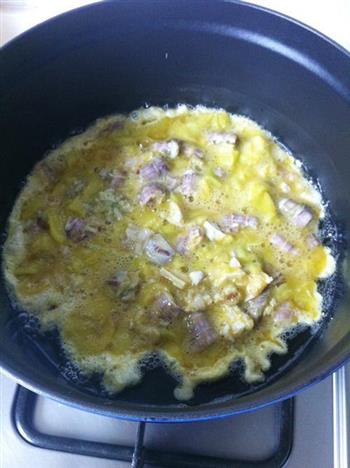 虾虎汆萝卜蓉怎么做,虾虎汆萝卜蓉怎么做好吃,虾虎汆萝卜蓉做法 虾虎汆萝卜蓉怎么做,虾虎汆萝卜蓉怎么做好吃,虾虎汆萝卜蓉做法