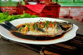 健康饮食-清蒸鲫鱼怎么做,健康饮食-清蒸鲫鱼怎么做好吃,健康饮食-清蒸鲫鱼做法 健康饮食-清蒸鲫鱼怎么做,健康饮食-清蒸鲫鱼怎么做好吃,健康饮食-清蒸鲫鱼做法