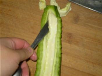 苦瓜蛋汤怎么做,苦瓜蛋汤怎么做好吃,苦瓜蛋汤做法 苦瓜蛋汤怎么做,苦瓜蛋汤怎么做好吃,苦瓜蛋汤做法