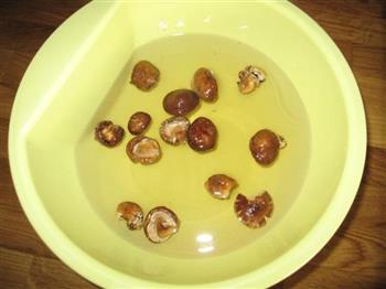 奶香椰汁鸡怎么做,奶香椰汁鸡怎么做好吃,奶香椰汁鸡做法 奶香椰汁鸡怎么做,奶香椰汁鸡怎么做好吃,奶香椰汁鸡做法