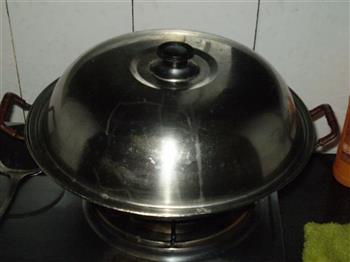 苦瓜蛋汤怎么做,苦瓜蛋汤怎么做好吃,苦瓜蛋汤做法 苦瓜蛋汤怎么做,苦瓜蛋汤怎么做好吃,苦瓜蛋汤做法