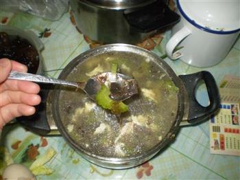 苦瓜蛋汤怎么做,苦瓜蛋汤怎么做好吃,苦瓜蛋汤做法 苦瓜蛋汤怎么做,苦瓜蛋汤怎么做好吃,苦瓜蛋汤做法