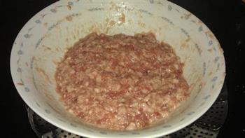 肉末炖蛋怎么做,肉末炖蛋怎么做好吃,肉末炖蛋做法 肉末炖蛋怎么做,肉末炖蛋怎么做好吃,肉末炖蛋做法