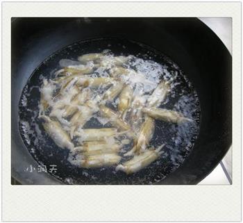 蛏子萝卜丝汤怎么做,蛏子萝卜丝汤怎么做好吃,蛏子萝卜丝汤做法 蛏子萝卜丝汤怎么做,蛏子萝卜丝汤怎么做好吃,蛏子萝卜丝汤做法