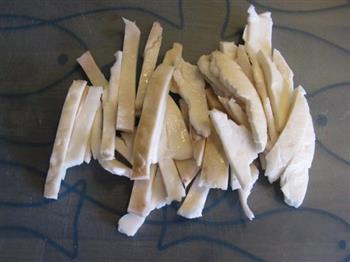 奶香椰汁鸡怎么做,奶香椰汁鸡怎么做好吃,奶香椰汁鸡做法 奶香椰汁鸡怎么做,奶香椰汁鸡怎么做好吃,奶香椰汁鸡做法