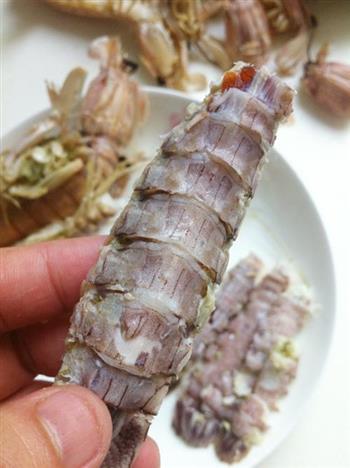 虾虎汆萝卜蓉怎么做,虾虎汆萝卜蓉怎么做好吃,虾虎汆萝卜蓉做法 虾虎汆萝卜蓉怎么做,虾虎汆萝卜蓉怎么做好吃,虾虎汆萝卜蓉做法