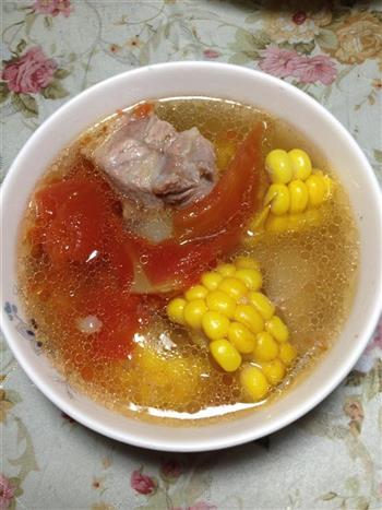 番茄玉米排骨汤怎么做,番茄玉米排骨汤怎么做好吃,番茄玉米排骨汤做法 番茄玉米排骨汤怎么做,番茄玉米排骨汤怎么做好吃,番茄玉米排骨汤做法