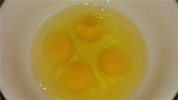 肉末炖蛋怎么做,肉末炖蛋怎么做好吃,肉末炖蛋做法 肉末炖蛋怎么做,肉末炖蛋怎么做好吃,肉末炖蛋做法