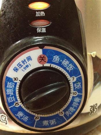 番茄玉米排骨汤怎么做,番茄玉米排骨汤怎么做好吃,番茄玉米排骨汤做法 番茄玉米排骨汤怎么做,番茄玉米排骨汤怎么做好吃,番茄玉米排骨汤做法