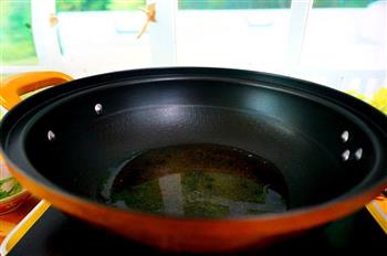 健康饮食-清蒸鲫鱼怎么做,健康饮食-清蒸鲫鱼怎么做好吃,健康饮食-清蒸鲫鱼做法 健康饮食-清蒸鲫鱼怎么做,健康饮食-清蒸鲫鱼怎么做好吃,健康饮食-清蒸鲫鱼做法