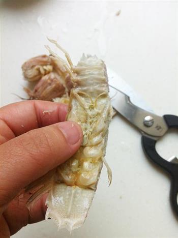 虾虎汆萝卜蓉怎么做,虾虎汆萝卜蓉怎么做好吃,虾虎汆萝卜蓉做法 虾虎汆萝卜蓉怎么做,虾虎汆萝卜蓉怎么做好吃,虾虎汆萝卜蓉做法