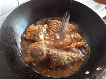 家常熬鲈鱼怎么做,家常熬鲈鱼怎么做好吃,家常熬鲈鱼做法 家常熬鲈鱼怎么做,家常熬鲈鱼怎么做好吃,家常熬鲈鱼做法