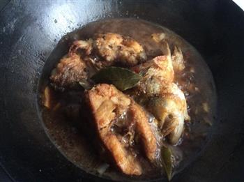 家常熬鲈鱼怎么做,家常熬鲈鱼怎么做好吃,家常熬鲈鱼做法 家常熬鲈鱼怎么做,家常熬鲈鱼怎么做好吃,家常熬鲈鱼做法