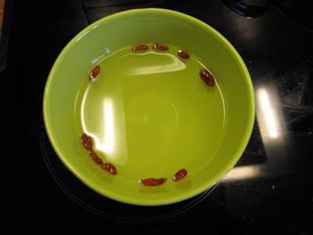 燕麦玉米糊怎么做,燕麦玉米糊怎么做好吃,燕麦玉米糊做法 燕麦玉米糊怎么做,燕麦玉米糊怎么做好吃,燕麦玉米糊做法