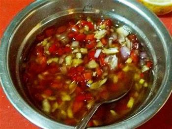 柠汁鲈鱼怎么做,柠汁鲈鱼怎么做好吃,柠汁鲈鱼做法 柠汁鲈鱼怎么做,柠汁鲈鱼怎么做好吃,柠汁鲈鱼做法