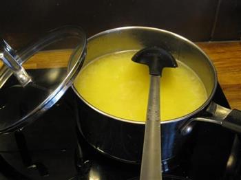 燕麦玉米糊怎么做,燕麦玉米糊怎么做好吃,燕麦玉米糊做法 燕麦玉米糊怎么做,燕麦玉米糊怎么做好吃,燕麦玉米糊做法