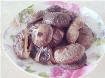 香菇炖土鸡怎么做,香菇炖土鸡怎么做好吃,香菇炖土鸡做法 香菇炖土鸡怎么做,香菇炖土鸡怎么做好吃,香菇炖土鸡做法