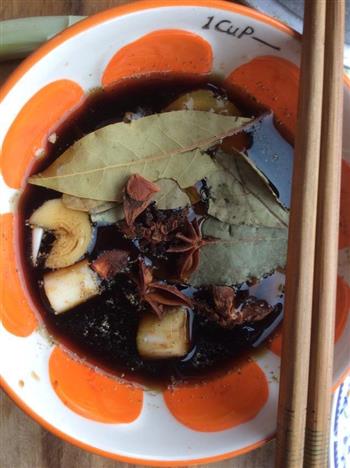 家常熬鲈鱼怎么做,家常熬鲈鱼怎么做好吃,家常熬鲈鱼做法 家常熬鲈鱼怎么做,家常熬鲈鱼怎么做好吃,家常熬鲈鱼做法